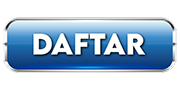 Daftar Cocolslot