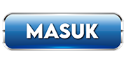 Login Cocolslot